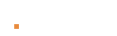 Blue1 IoT Systems Logo