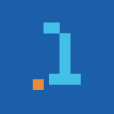 Favicon-Blue1-114x114